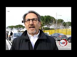 Mario Gesualdo: «Michele Protano, un grande socialista»