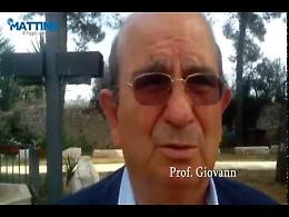 Una Summer school all'insegna dello scambio culturale