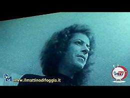 Il teatro trasgressivo di Leo de Berardinis, il genio ribelle cresciuto a Foggia