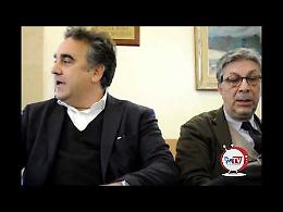 Bove: «Così facciamo squadra per Foggia»