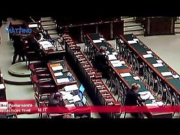 Cera incalza la Ministro Guidi: «La Sangalli deve restituirci ciò che ha portato via»