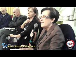 Leo de Berardinis, il genio ribelle del teatro italiano cresciuto a Foggia