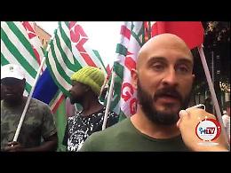 Massafra, Cgil nazionale: «Risposta corale contro il caporalato»