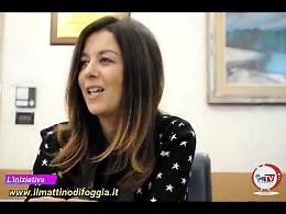 Dal Comune di Foggia il calendario dell'amicizia nelle scuole contro bullismo e cyberbullismo