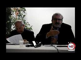 Emiliano e i primi 100 giorni di promesse sul "Gino Lisa"