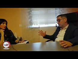 Dopo sette anni di incubo giudiziario, l'ex sindaco di Apricena Vito Zuccarino si racconta