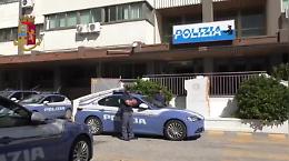 Far West San Severo, la Polizia assedia “Fort Apache” e “Texas”: 43 arresti, tra cui 4 donne, in un'imponente operazione antidroga