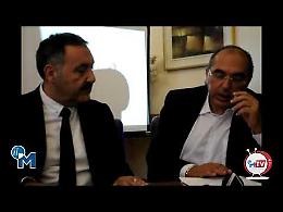 Raccolta differenziata, Foggia ha un nuovo piano: istruzioni per l'uso