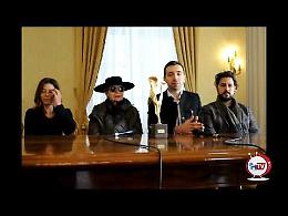 Ecco lo "Slydini Award" per una magica Foggia da Oscar
