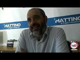 Da "La Prima" al "Grande Apulia", i lavoratori penalizzati nei centri commerciali