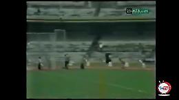 Oggi, 12 Settembre 1979, il record mondiale di Pietro Mennea a Città del Messico