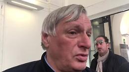 Lotta alle mafie, Don Ciotti: in Italia si sconfiggono con la cultura ed il lavoro