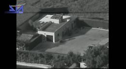 Estorsione e riciclaggio, imponente operazione di sequestro di beni in provincia di Foggia da parte della Dia