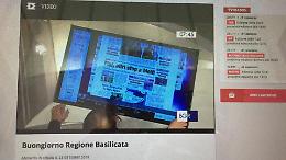 Il Mattino in rassegna