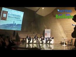 Roberti: «I terroristi gestiscono partenze e logistica  degli sbarchi dei migranti in Europa» 