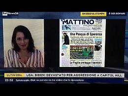 Dad o non Dad a scuola, Manfredonia diventa il caso Italia