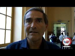 96 nuove case popolari a Foggia, D'Emilio: «Noi ci siamo riusciti. Ora la Regione approvi l'housing»