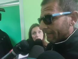 Per la morte di Nicolina, il cugino accusa la mamma e i carabinieri di Ischitella
