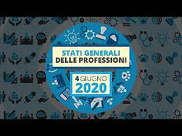 Rete delle professioni tecniche e Comitato unitario delle professioni: «Essere equiparati alle imprese a corrente alternata è inammissibile»
