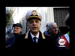 Polizia Municipale di Foggia, il bilancio di San Sebastiano