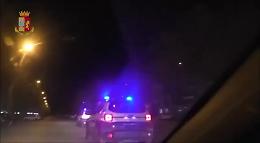 La Polizia smantella una rete di spacciatori in provincia di Foggia: 7 arresti
