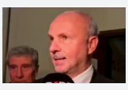 Screening tumore al seno, l'Italia è un modello ma il Sud arranca. Il ministro Schillaci: "Le Regioni intensifichino gli sforzi"