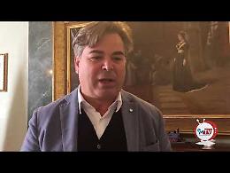 Apre a Foggia il secondo casello autostradale, Landella: «Un importante sbocco di opportunità»
