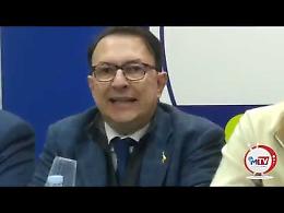 Foggia, la Lega tira la volata a Miranda e a Splendido