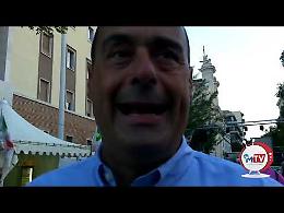 Il Pd di Zingaretti: come recuperare la credibilità dilapidata da Renzi