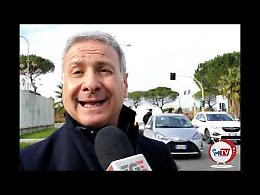 Michele Protano, mio padre