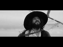 Matera 2019, Vinicio Capossela protagonista delle Lezioni materane di Rai Radio3