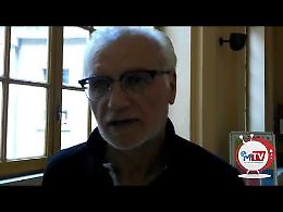 Saverio Cassitti: «In 2000 a Foggia hanno urgente bisogno di una casa»