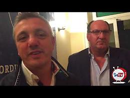 Ventola, Direzione Italia: «Emiliano è un grande bluff» 