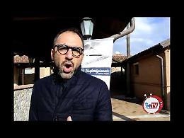 Appalti, Piemontese: «In Puglia ci vogliono 4 anni e 9 mesi per realizzare un'opera»