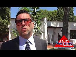 Politiche sociali, Facciolla vice presidente Regione Molise «Puntare alle reali necessità» 