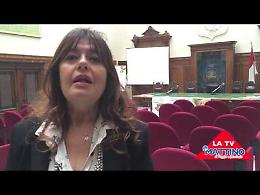 A Foggia un centro studi per la Dieta Mediterranea: parola di Unesco