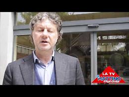 Fares: «Vogliamo tutta la città in promozione» 