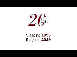 Oggi nasceva l'Università di Foggia: i rettori la raccontano così