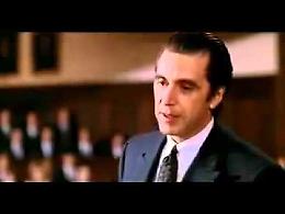 25 Aprile 1940, nasce Al Pacino: il gigante del cinema, dalle origini siciliane