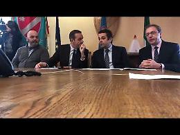 In Molise una campagna di scavi archeologici da 10 milioni di euro