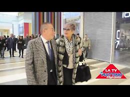 Il nostro viaggio verso e dentro GrandApulia