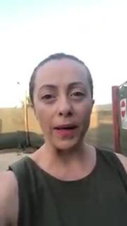 Giorgia Meloni chiederà al Parlamento la messa in stato di accusa di Mattarella per alto tradimento