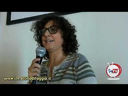 «Good morning everybody»: così, nel giorno della scoperta dell'America, UniFg accoglie i suoi studenti stranieri
