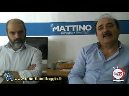 Vaira: «Ecco tutti i diritti negati ai lavoratori de "La Prima" e degli altri centri commerciali»