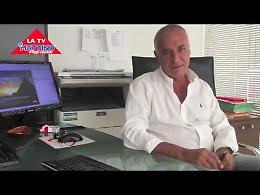 A Manfredonia arriva "Jeep on tour": il brivido dell'avventura