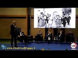 Da Troia a direttore generale della Luiss, la strada del successo di Giovanni Lo Storto