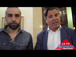 «Così PubblicApp rende protagonisti i cittadini foggiani» 
