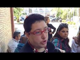 La psicologa della famiglia:"Ho sostenuto la mamma in questo momento terribile"