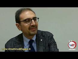 I decreti Madia e Dignità tagliano 217 lavoratori precari a Sanitaservice