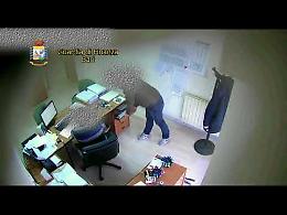 Da giustizia tributaria a giustizia privata: 13 foggiani nel mirino della finanza 